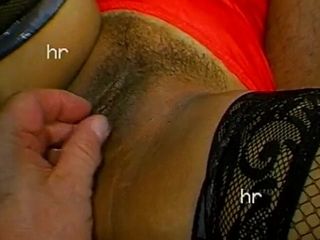 Italian swingers LTG: 90 के दशक की शौकिया - पड़ोसी पोर्नस्टार बनना चाहता है #5