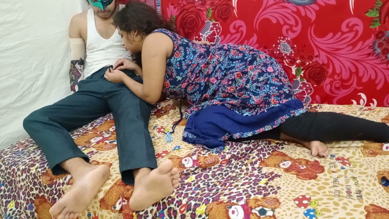 Sarika Vikki: Indian Girl Sarika 36D Boobs Hot Fucking Desi Sex