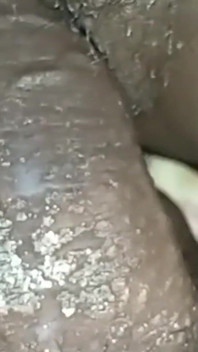 Village Fuking Video