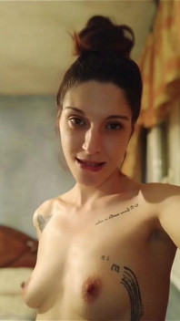セクシーなスライドショー