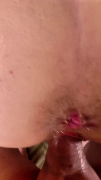 Tante seksi n ain't easy nyepong dan ngentot kontol cowok berumur pov