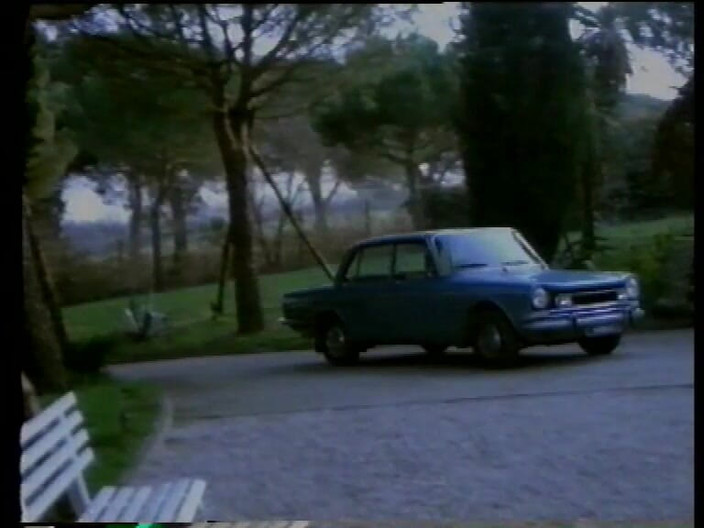 Vintage megastore: Dbl 095 - Marina E Lo Stallone, bisexuel (film complet)