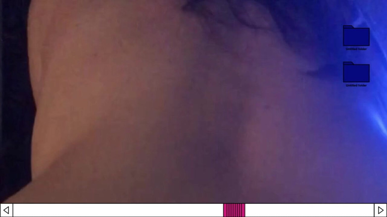 Lom: Itu Di Penis Saya Dengan Sangat Baik Dan Dengan Ekor...