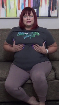 マーシー・ダイアモンド エピソード2