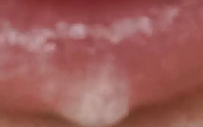 Gangbang straight: Sperm Condom in My Mouth