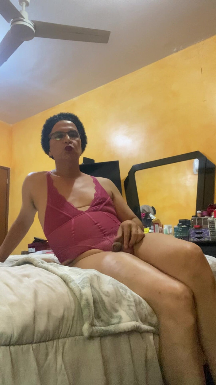 Emmanat studios: 엠마나탈리 섹시한 트젠