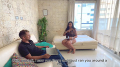 TommyMiller: Perjalanan Bisnis Dengan Karyawan Saya Di Luar Kendali Dan Saya...