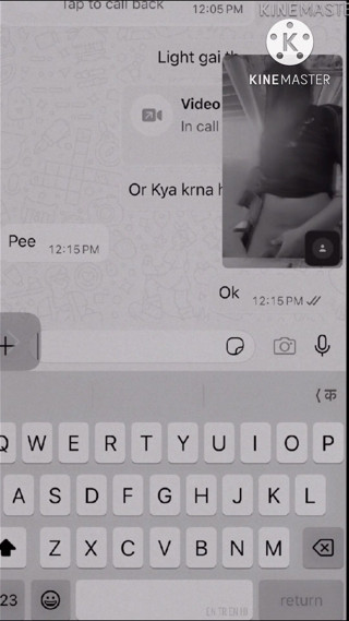 Apple00001: Devils Pee