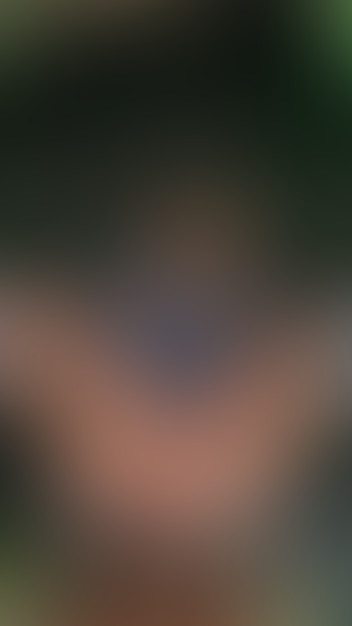 Locked due to age restriction