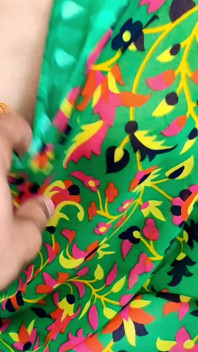 Devar Fucking Hard to Her Stepsister in Law for Help Her Hindi