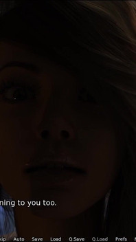 Andando a goal tutte le scene di sesso parte 5