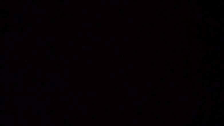 LuluLemons000: Super Hot Audio Amsr Uzyskiwanie jebana w dupę