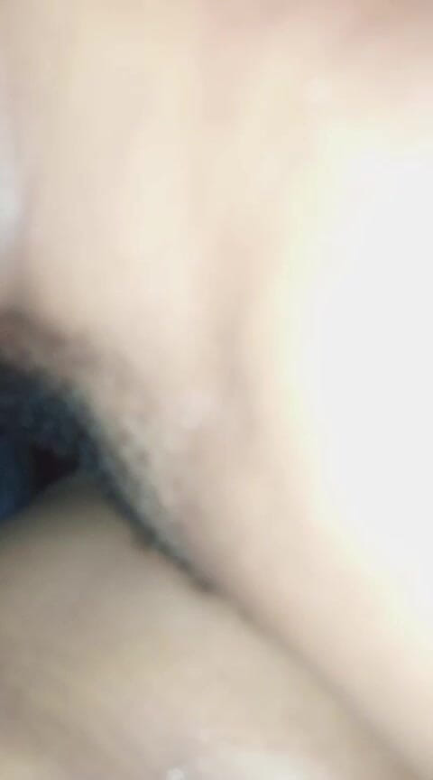 Auntixxx69: Fiul meu vitreg, Marele păcătos, a spus pizda mea futută,...