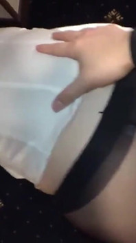 Eros-JavJav 0131 uncensored