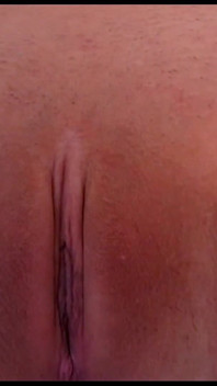 Frauen in Ecstasy Fingern Muschis Zu Wilden Orgasmen