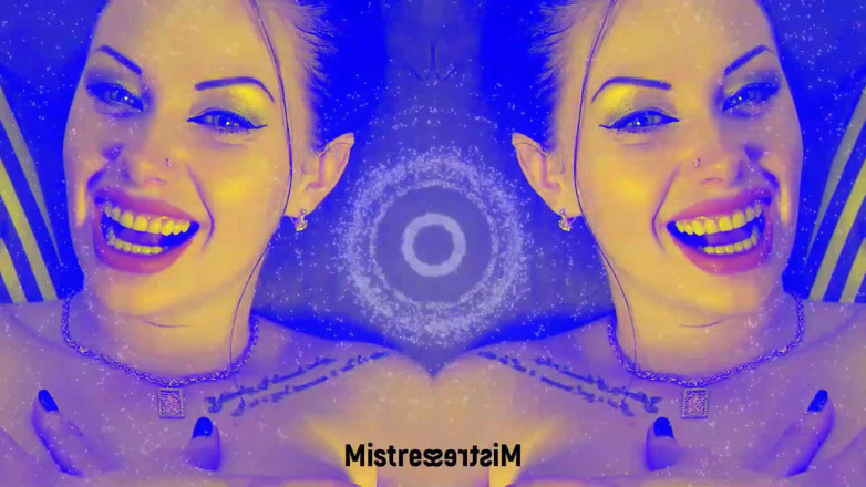 Goddess Misha Goldy: Poisoning compilation! 50$ instead of the original price 93$