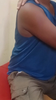 Zum ersten mal analsex mit meinem bhabhi