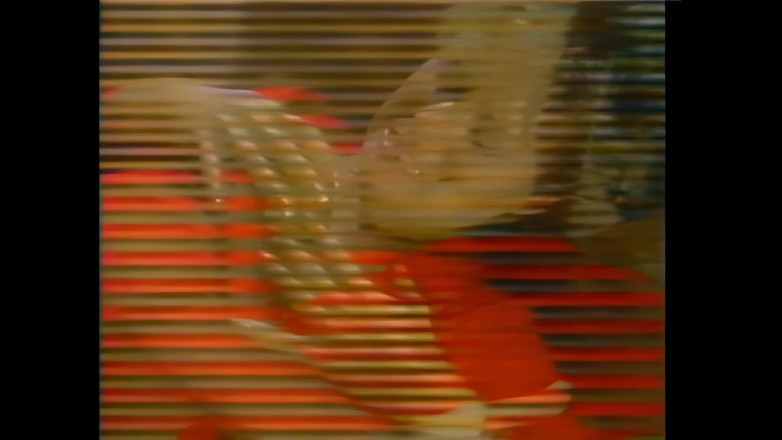 Vintage Megastore Full hd: Tatlı Aşıklar Odası