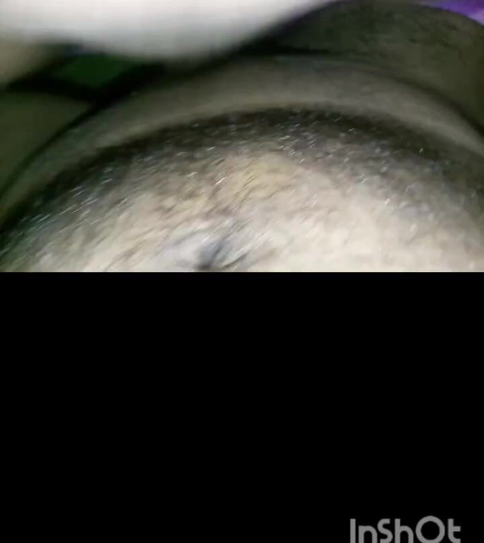 Savita sex video: 我已经很久没有和我的邻居做爱了