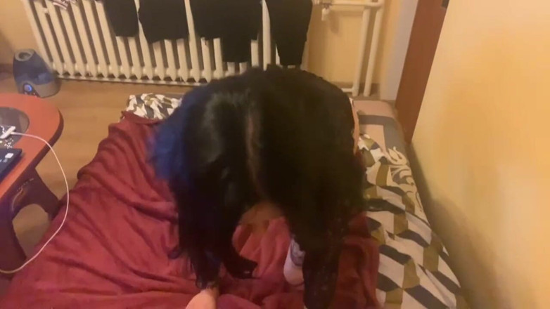 CandyHardX: Za kulisami candyhardx