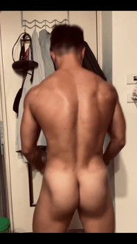 Come Here
