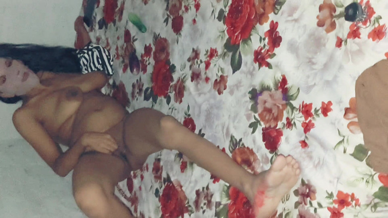 Nisha bhabhi ki chudai: Bhabhi fickt im hotel mit stiefsohn