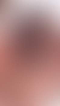 Horny, Busty MILF Records Her Threesome with Strangers for Her Pervy Husband's Birthday