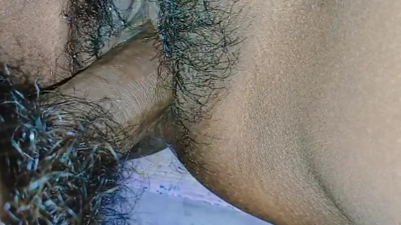 Graphic joy: Cel mai bun videoclip cu sex la hotel cu romantism...