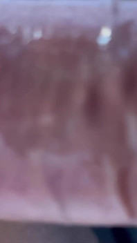 Compilation of Fucking and Creampie in My Slut Pussy Cumshot in My Whore Mouth Covered in Cum