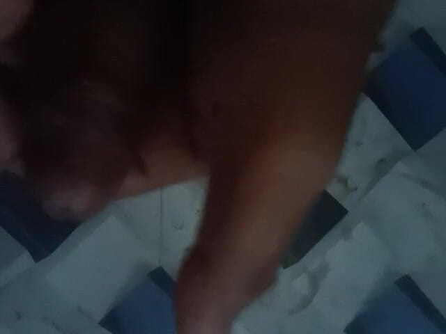 Dipikapolw: Desi Porn Film 62M