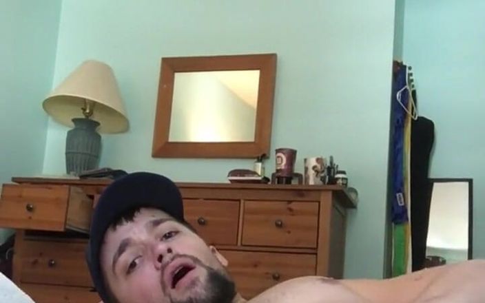 TheSatyrBoy: Editace některých nových věcí pro každého