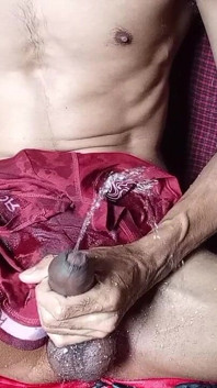 Schwuler Jungen-sex Teil (33)