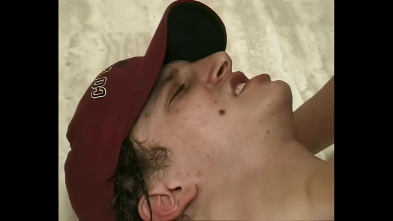 2 much love: Ей нравится член