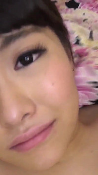 Desires of a Teen Geisha Eager to Enjoy Uncensored # 7 - Part 3
