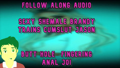 Campsissyboi: Transe brandy liebt anal mit jason, folgt mit uns