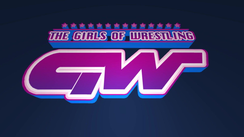 SweetheartVideo: Adegan perempuan wrestling 1: aksi perempuan