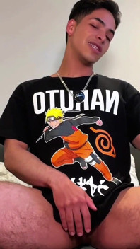 Squirt Cum Watersports