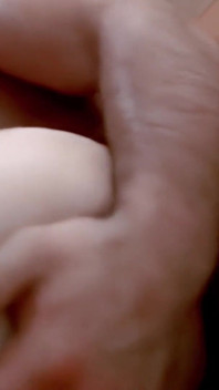 Sexy Video