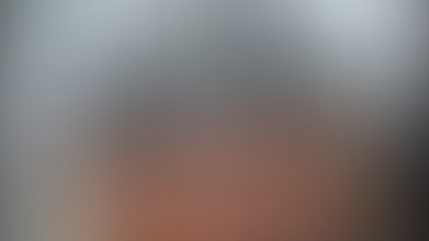 Locked due to age restriction