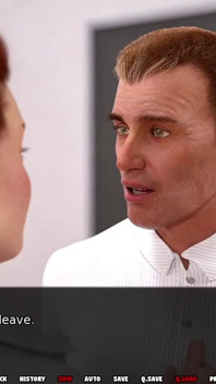 Difficile trovare il gioco la scena di sesso solo da parte 2