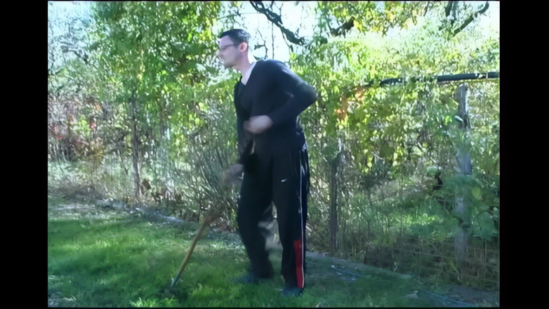 My girlfriend: The Sensual