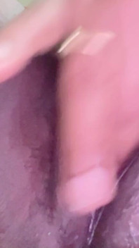 Explore the Juicy Indian Pussy
