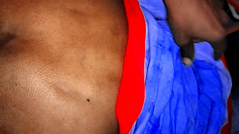 sarita Nagaa: Marido y mujer indios tuvieron relaciones sexuales en su casa,...