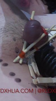 Cbt e jogo de temperatura