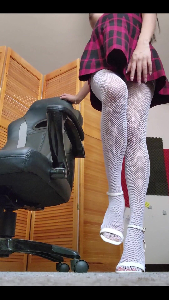 Sammy_corazon: आप अपने उपहार के लिए milton धन्यवाद, मुझे आशा है कि हर कोई उन्हें पसंद करता है