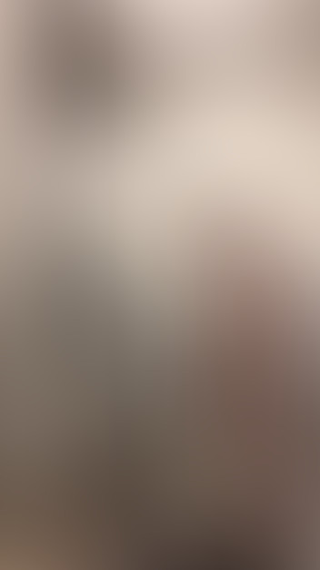 Locked due to age restriction