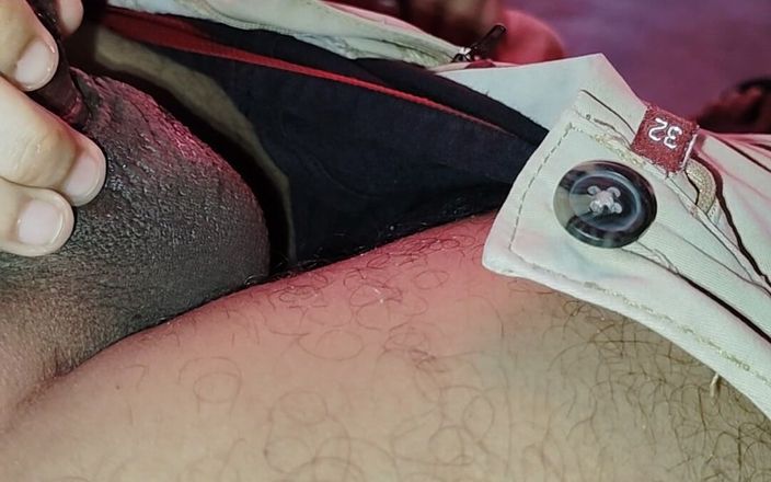 Hot-bhabhi-7668: Mouth Fuking Masterbating