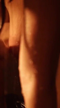 Sex super umed de La SinfulXXX