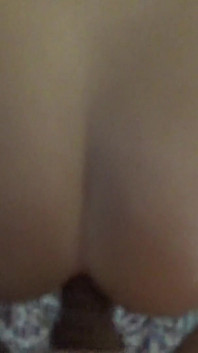 Homemade Porn with Cute and Sexy Arab Stepsister When Parents Are Outside