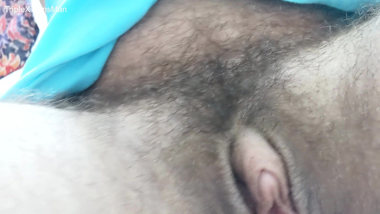 TripleXTransMan: Plassen compilatie
